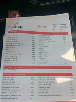 کیا فۆرتێ